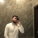 ���������� �������, ���� ������� ���, 26 ���, ������������ ��� ������, ����� � ���������