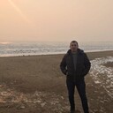 ���������� ������, ���� ������� ������, 32 ����, ������������ ��� ������, ����� � ���������, c�������� ���������