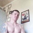 ���������� ��������, ���� ������� Aleks, 36 ���, ������������ ��� ������, ����� � ���������