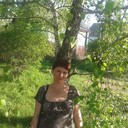  ,   , 51 ,   ,   , c 