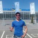  ,   Sergey, 34 ,   ,   