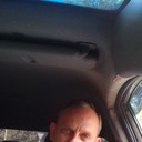  ,   , 55 ,   
