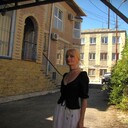  ,   , 50 ,   c 