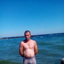 ���������� ������, ���� ������� ����, 35 ���, ������������ ��� ������, ����� � ���������, c�������� ���������