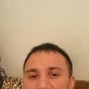  ,   , 49 ,   ,   , c 