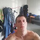 ���������� �����, ���� ������� ����, 33 ����, ������������ ��� ������, ����� � ���������, c�������� ���������