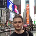 ���������� �����-���������, ���� ������� �������, 33 ����, ������������ ��� ������, ����� � ���������