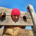 ���������� ����������, ���� ������� ������, 47 ���, ������������ ��� ���������