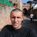 ���������� �����, ���� ������� ������, 50 ���, ������������ ��� ������, ����� � ���������, c�������� ���������