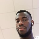  ,   Alpha, 27 ,   ,   