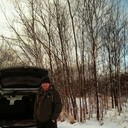  -,   , 47 ,   ,   , c , 