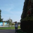  ,   , 42 ,   ,   , c 