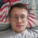  ,   , 32 ,   ,   , c , 