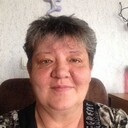  ,   , 58 ,     , 
