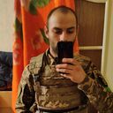 ���������� ����, ���� ������� �������, 32 ����, ������������ ��� ������, ����� � ���������, c�������� ���������