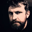 ���������� �����-���������, ���� ������� �������, 39 ���, ������������ ��� ����� � ���������, c�������� ���������