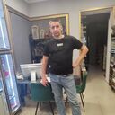  ,   , 45 ,   ,   , 