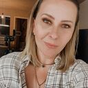 ���������� Lidingo, ���� ������� Olivia, 39 ���, ������������ ��� ������, ����� � ���������