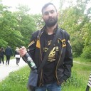 ���������� ������, ���� ������� �������, 39 ���, ������������ ��� ������, ����� � ���������