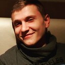 ���������� ���������, ���� ������� �������, 30 ���, ������������ ��� ������, ����� � ���������, ���������