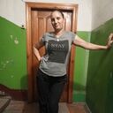  ,   , 40 ,   c 