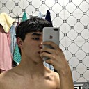 ���������� �������, ���� ����� Shox, 22 ����, ������������ ��� ������, ����� � ���������