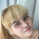 ���������� �������, ���� ������� �����, 26 ���, ������������ ��� ������, ����� � ���������, c�������� ���������, ���������