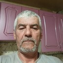 ���������� �������, ���� ������� ������, 51 ���, ������������ ��� ������, ����� � ���������