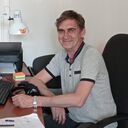  ,   George, 56 ,   ,   