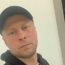 ���������� �����������, ���� ������� ����, 36 ���, ������������ ��� ������, ����� � ���������, ���������