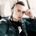  ,   , 30 ,     , c 