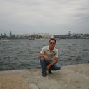  ,   , 45 ,   