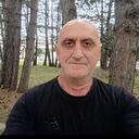  ,   , 52 ,   ,   