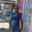 ���������� ������, ���� ������� 094111875, 41 ���, ������������ ��� ������, ����� � ���������, c�������� ���������