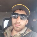  -,   , 26 ,   ,   