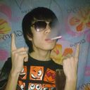 ���������� ������, ���� ������� Medeu, 32 ����, ������������ ��� ������