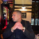  ,   , 35 ,   ,   , c , 