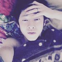 ���������� �������, ���� ������� Alex, 31 ���, ������������ ��� ������