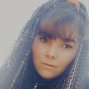 ���������� �����������, ���� ������� ����, 26 ���, ������������ ��� ������, ����� � ���������, ���������