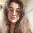  -,   , 34 ,   ,   , c 
