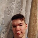 ���������� ���������, ���� ����� ���������, 25 ���, ������������ ��� ������, ����� � ���������