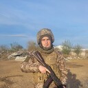 ���������� ������, ���� ������� Roma, 29 ���, ������������ ��� ������, ����� � ���������, ���������