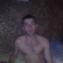  ,   Pasha, 37 ,   ,   , c , 