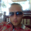 ���������� ������, ���� ������� Axat, 37 ���, ������������ ��� ������