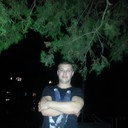 ���������� ���������, ���� ������� ������, 40 ���, ������������ ��� ������, ����� � ���������, c�������� ���������