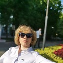 ���������� ������-��-����, ���� ������� ���, 51 ���, ������������ ��� ����� � ���������, c�������� ���������