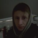 ���������� ���������, ���� ������� Artem, 32 ����, ������������ ��� ������, ����� � ���������