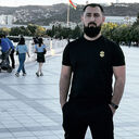 ���������� ������, ���� ������� ������, 31 ���, ������������ ��� ������, ����� � ���������