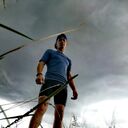 ���������� �����������, ���� ������� Kostya Life, 34 ����, ������������ ��� ������, ����� � ���������