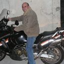  ,   Ivan, 53 ,   